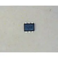 在飛比找蝦皮購物優惠-DMP2004VK-7 DIODES MOSFET - 陣列