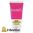 Goodskin Labs True Hydration 24H Gel Cream Hydrate Face Treatment SEALED in Box