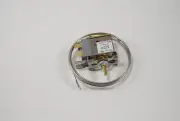 Whirlpool WP4-35940-001 Refrigerator Temperature Control Thermostat Genuine OEM