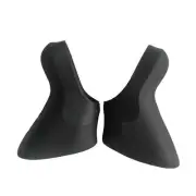 -SRAM-Shift Brake Lever Double Tap Hoods For 10/20 Speed Red Force Rival Apex-US