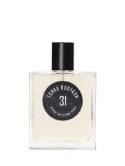 Pierre Guillaume 31 Tonka Bodykon Eau de Parfum 50 ml