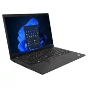 New Lenovo ThinkPad P15s Gen 2 Laptop i5 i5-1135G7 Nvidia Quadro T500 Win 10 P