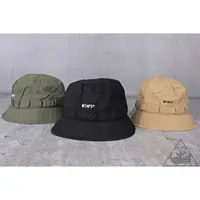 在飛比找蝦皮商城精選優惠-【HYDRA】Wtaps Jungle 01 Hat Nyc