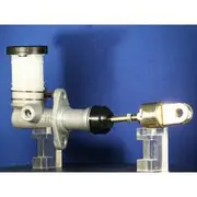 Flexible Drive Clutch Master Cylinder - FDJB6037