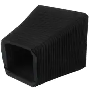 Handmade Replace Folding Bellows For Linhof Technika III 5x7 Large Format Camera