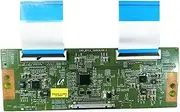 14Y-EF11-TA2C2LV0.1 T-CON Logic Board LJ94-30606C，Compatible For DWW55F1G1 55E3500，Compatible For LG 55SE3KB-BE TV Accessories