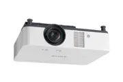 Sony VPL-PHZ60 Projector Laser 6000 Lumens WUXGA