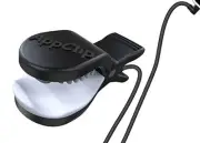 OnBoardResearch GoTune - AppClip