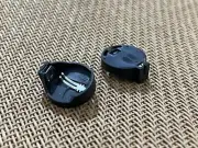 20pc CR2032 DIY Button Battery Holder Case Box Base 3V PCB Mount With Solder Pin