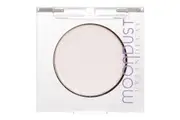 Urban Decay Moondust Sparkly Eyeshadow - # Cosmic 1.8g