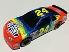 Jeff Gordon 1997 Action Dupont Million Dollar Date 1:24 Die Cast Car Bank