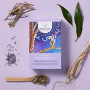 Native Relaxation Loose Leaf Tea - 55g - Roogenic