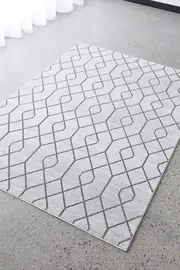 Elysium Halley Rug