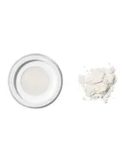 [RUNWAY ROOM] Transluscent Setting Powder