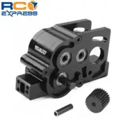 RC4WD Rc4WD R7 Crawler Transmission-Z-U0044 RC4Z-U0044