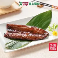 在飛比找ETMall東森購物網優惠-蒲燒秋刀魚100G±10%/包【愛買冷凍】