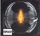 Pearl Jam Dark Matter CD NEW