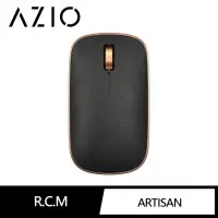 在飛比找momo購物網優惠-【AZIO】AZIO RETRO R.C.M. ARTISA