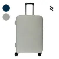 在飛比找蝦皮商城優惠-LOJEL Luggage Cover 27-29吋 行李箱