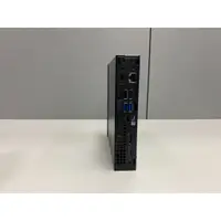 在飛比找蝦皮購物優惠-【甜檸檬認證】Dell OptiPlex 3070 Micr