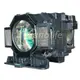 EPSON-原廠投影機燈泡ELPLP52/ 適用機型EB-Z80WUNL、EB-Z85WNL