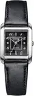 CITIZEN EW5600-10E CITIZEN L Photovoltaic Eco-Drive SQUARE Japan