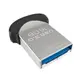 【EC數位】SanDisk Ultra Fit USB 3.0 高速隨身碟 16GB 公司貨 SDCZ43