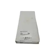 UTC 110071001 24VDC 16-.04A NSFS