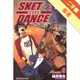 SKET DANCE 學園救援團（6）[二手書_普通]11315579095 TAAZE讀冊生活網路書店