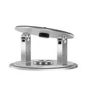 Projector Bracket Desktop Stand Aluminum Alloy Accessories for Mi Projector