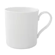Villeroy & Boch Modern Grace Tea Cup