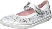[Richter] Girl's Ilva Sneaker
