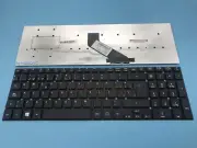 NEW For ACER Aspire E1-731 E1-731G E1-771 E1-771G Latin Spanish Keyboard