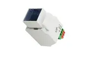 Keystone Infrared IR Receiver for Remote Control Extender System