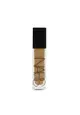 NARS - 自然亮采持久粉底液 - # Sahel (Medium 2.5 - For Medium Skin With Peach Undertones) 30ml/1oz