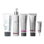 【小小代購】正品💯全球🌍熱銷補貨到✈️美國🇺🇸DERMALOGICA 德卡 多重維他命 活顏熱能更新 眼唇 潔膚 面膜