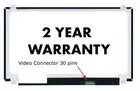 Toshiba Tecra A50-D IPS FHD 1920x1080 LCD Screen Matte LED Display 15.6" NEW