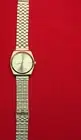 NIXON MINIMAL "THE TIME TELLER" MOD. A045 511 WRISTWATCH - NEW IN BOX