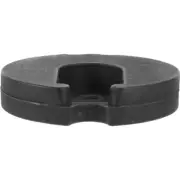 Weighted Block Base Lamp Floor Desk Replacement Work Weights for Table