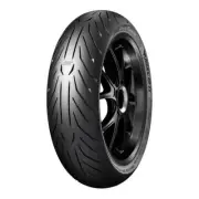 Pirelli Angel GT II 2 Rear 150/70-17 ZR Motorcycle Tyre