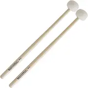 Innovative Percussion GT-3 General Series Timpani Mallets (Medium, General)