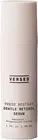 Press Restart Gentle Retinol Serum - Bakuchiol Retinol Alternative anti Aging Se