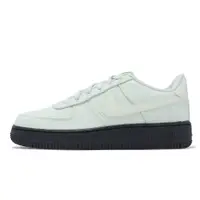 在飛比找蝦皮商城優惠-Nike 休閒鞋 Air Force 1 LV8 3 GS 