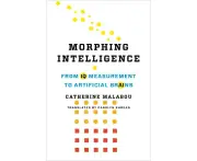 Morphing Intelligence