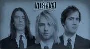 Nirvana - With the Lights Out [New CD] With DVD, Boxed Set, Digipack Packaging