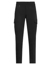 [ANTONY MORATO] ANTONY MORATO Pants - Item 30379042
