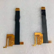 LCD Display Screen Cable Connection Flex Repair Parts for Nikon Z50