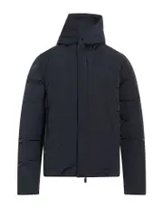 [SUNS BOARDS] SUNS BOARDS Jackets - Item 16267277