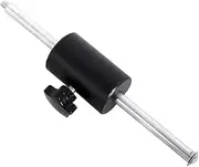 for Counter Weights Extensions Telescope Accessories