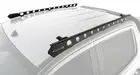 Rhino-Rack Backbone Mounting System for Ford Ranger PX/PX2/PX3 / Mazda BT50